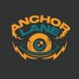 Anchor Lane (@anchorlane) Twitter profile photo Anchor Lane (@anchorlane) Twitter profile photo