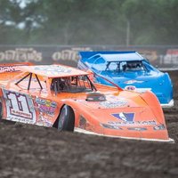 Nikolas Flemming (@nikolasfle77251) 's Twitter Profile