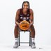 Bre’Aria Cannon (@breariac_24) Twitter profile photo Bre’Aria Cannon (@breariac_24) Twitter profile photo