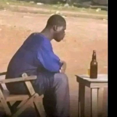 PakzenPapichulo's profile picture. (Precision beats power and timing beats  speed )(Brazilian Jiu-jitsu)(Philippians 4vs13)

UKUSEKEI USINA MARI?

Umwe wevatumwa vakatumwa savaMutumwa Shadaya