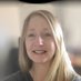 Sarah Denford (@denford_sarah) Twitter profile photo Sarah Denford (@denford_sarah) Twitter profile photo