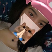 fayy🧚‍♀️ kinda ia (@afaishere) 's Twitter Profile