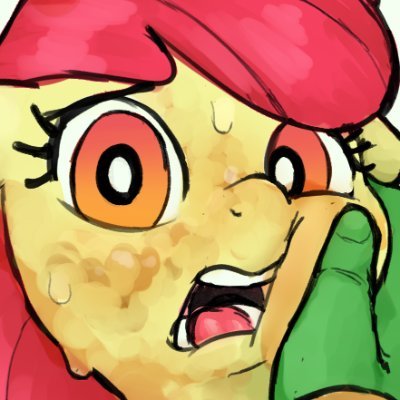 the stone that the builder refused | artist | singer | VA | all characters depicted are under 18