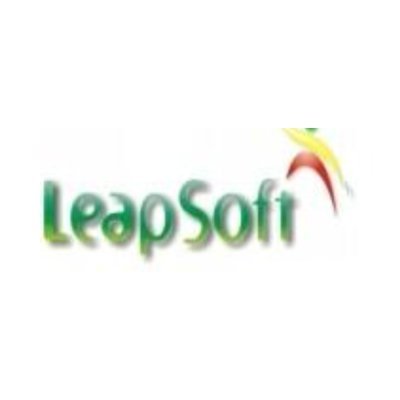 Leapsoft Limited Profile