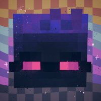... (@_roboguts_) 's Twitter Profile