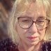Trish Davies ππ (@trishdavieswasc) Twitter profile photo Trish Davies ππ (@trishdavieswasc) Twitter profile photo