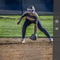 Addi Luther (2027) (@addiluth99) 's Twitter Profile
