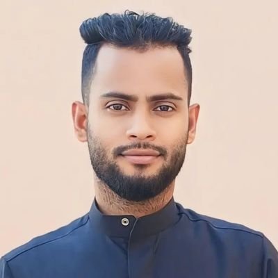 سُبْحَﭑنَﷲ͜وَبحَـــــــمّدِھِْ سُبْحَﭑنَﷲ͜ﭑلعَظِيّــــــــــم