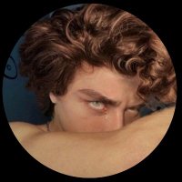 thehorney (@thehorneygay70) 's Twitter Profile Photo thehorney (@thehorneygay70) 's Twitter Profile Photo