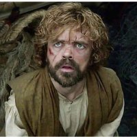 Tyrion (@lannister_29) 's Twitter Profile