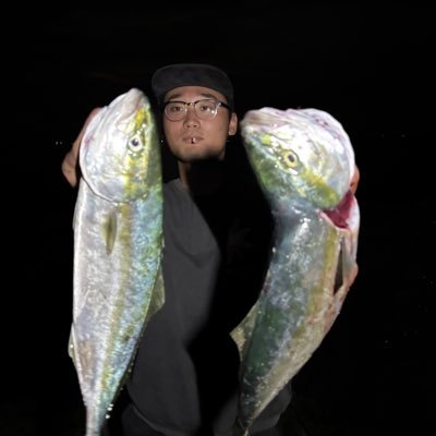 harukichitaro's profile picture. 