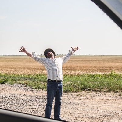 Photographer, maker of videos and ultra long term Timelapse.
