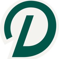 Delta College Womens Baskteball (@wbbdelta) 's Twitter Profile Photo Delta College Womens Baskteball (@wbbdelta) 's Twitter Profile Photo
