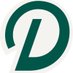 Delta College Womens Baskteball (@wbbdelta) Twitter profile photo Delta College Womens Baskteball (@wbbdelta) Twitter profile photo