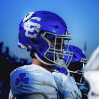 Kaden Gonzales (@kadengonzo2027_) 's Twitter Profile Photo Kaden Gonzales (@kadengonzo2027_) 's Twitter Profile Photo