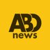 Anime Buzz Daily | Anime News (@animebuzzdaily) Twitter profile photo Anime Buzz Daily | Anime News (@animebuzzdaily) Twitter profile photo