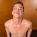 Twink Latino 🍑 (50% OFF) (@sweetpeachybcn2) Twitter profile photo Twink Latino 🍑 (50% OFF) (@sweetpeachybcn2) Twitter profile photo