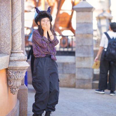 レオ (@49501046Leo) / Posts / X