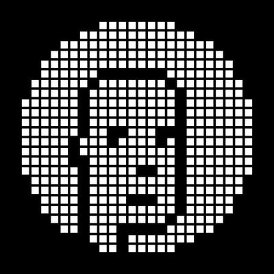 pendlefx's profile picture. Crypto nerd dropping knowledge bombs  | Latest on BTC, ETH & low-cap gems |   #efootball