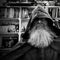 Mithgarthr (@odinist) 's Twitter Profile