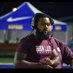 Coach Black🏈 (@jordan_black10) Twitter profile photo Coach Black🏈 (@jordan_black10) Twitter profile photo