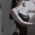 n (@patiutino) Twitter profile photo n (@patiutino) Twitter profile photo