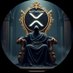 JackTheRippler (@ripplexrpielu) Twitter profile photo JackTheRippler (@ripplexrpielu) Twitter profile photo