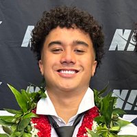 Helaman Casuga (@helamancasuga) 's Twitter Profile