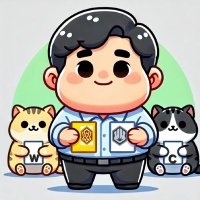 WoahChuck01 (@woahchuck01_) 's Twitter Profile Photo WoahChuck01 (@woahchuck01_) 's Twitter Profile Photo