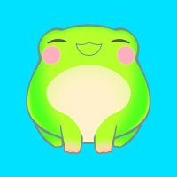 ALKMii oh snap i can name myself anything. woah! ~ (@alkmzt) 's Twitter Profile Photo ALKMii oh snap i can name myself anything. woah! ~ (@alkmzt) 's Twitter Profile Photo