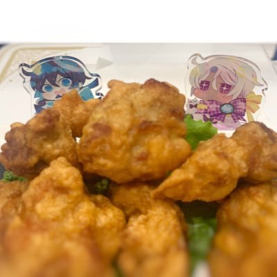あさりさんのプロフィール画像