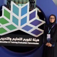 العنود بنت مضحي (@alanoudm) Twitter profile photo