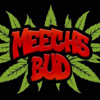Meechgrows276 (@meechgrows) 's Twitter Profile