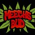Meechgrows276 (@meechgrows) Twitter profile photo Meechgrows276 (@meechgrows) Twitter profile photo