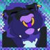 Lemons - 💜TheFatTiger🇨🇦 (@lemonswulfy) Twitter profile photo Lemons - 💜TheFatTiger🇨🇦 (@lemonswulfy) Twitter profile photo