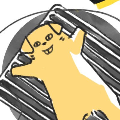 ５号さんのプロフィール画像