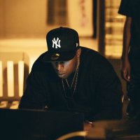 𝗞𝗗𝗮𝗚𝗿𝗲𝗮𝘁 (@kdagr8est) 's Twitter Profile Photo 𝗞𝗗𝗮𝗚𝗿𝗲𝗮𝘁 (@kdagr8est) 's Twitter Profile Photo