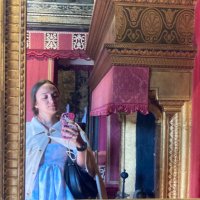a n n a b e l l e (@annabellelaf) 's Twitter Profile Photo a n n a b e l l e (@annabellelaf) 's Twitter Profile Photo