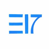 317° (@317_degree) 's Twitter Profile Photo 317° (@317_degree) 's Twitter Profile Photo