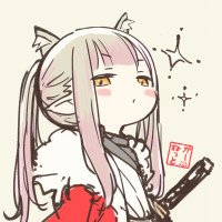 こまさん (@comatan_valefor) 's Twitter Profile