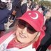 Hacer Öznur Çukadar (@cukadarozn80299) Twitter profile photo Hacer Öznur Çukadar (@cukadarozn80299) Twitter profile photo