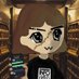 DARK (@ask_of_dark) Twitter profile photo DARK (@ask_of_dark) Twitter profile photo