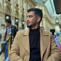 فهد العودة (@falodah) Twitter profile photo