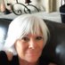 Carol Crawford (@carolcrawf85639) Twitter profile photo Carol Crawford (@carolcrawf85639) Twitter profile photo