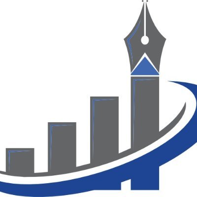 Global Security Advising | Corporate Risk Management | Intelligence Analysis (OSINT) | Training
