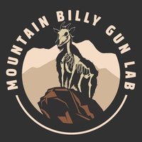 Mountain Billy Gun Lab (@therealmtnbilly) 's Twitter Profile