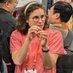 Laura Sevilla (@lsevillavision) Twitter profile photo Laura Sevilla (@lsevillavision) Twitter profile photo