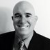 Al Fontes, TIER 1 Idaho Wrestling (@coach_al_1984) Twitter profile photo Al Fontes, TIER 1 Idaho Wrestling (@coach_al_1984) Twitter profile photo