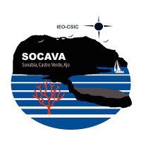 BIODIV/SOCAVA (@biodiv_socava) 's Twitter Profile