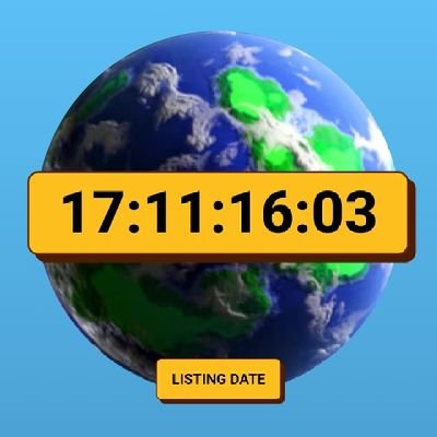 Jennife6078's profile picture. Flow3 Network 🌐